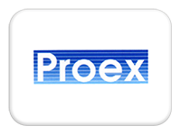 Proex