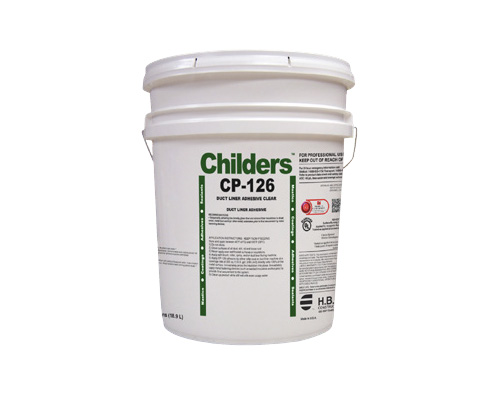 Childers
