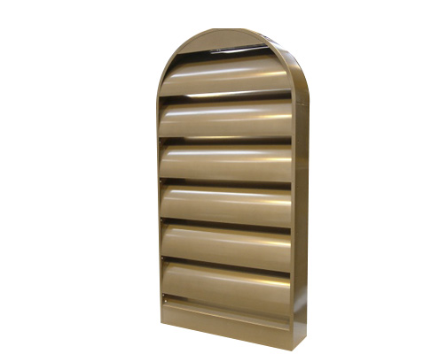 IAC — Rectangular Silencers