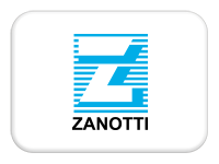Zanotti
