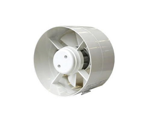 Systemair