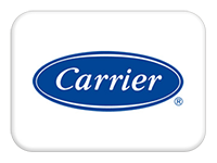 Carrier