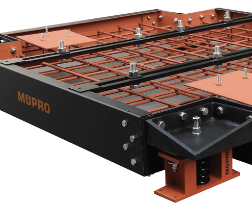 Mupro