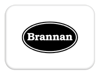 Brannan