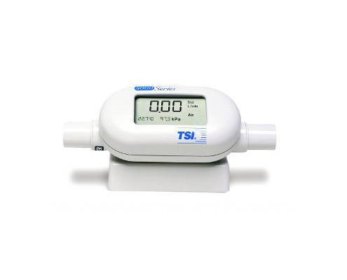 TSI