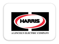 Harris logo