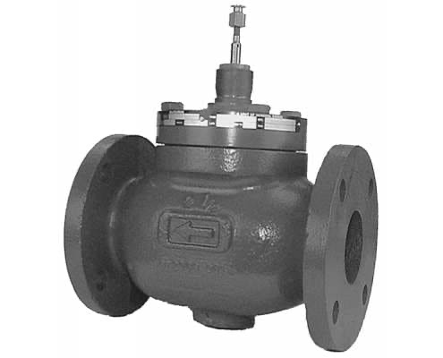 Honeywell