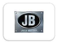 JB logo