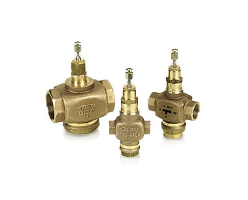 Honeywell