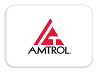 Amtrol