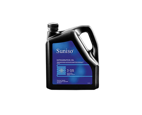 Suniso