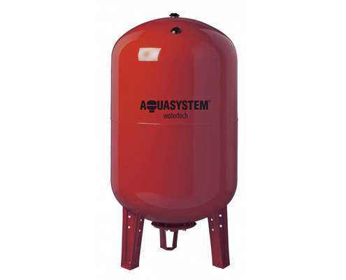 AquaSystem