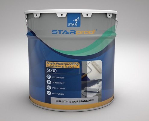 STAR