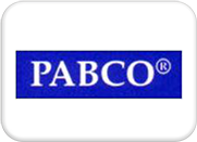 PABCO logo