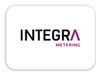INTEGRA Metering