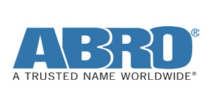 Abro logo