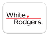 White-Rodgers logo