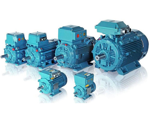ABB