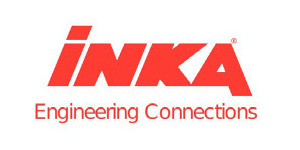 INKA logo