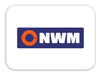NWM