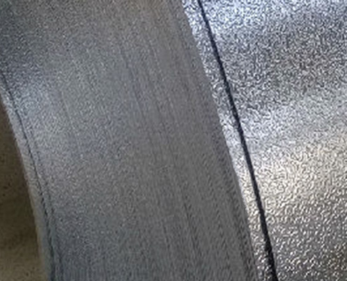 Garmco
