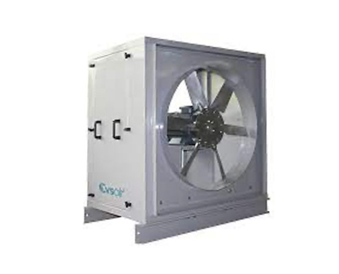 CVS Air