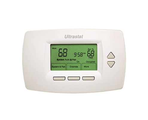 Honeywell