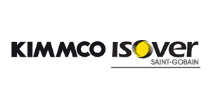 KIMMCO (SIIMCO) logo