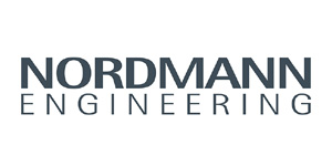 NORDMANN logo