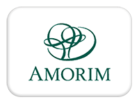 AMORIM