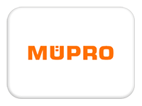 Mupro
