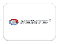 Vents
