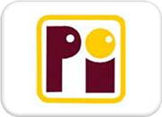 PEARL logo