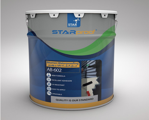STAR