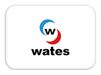Wates