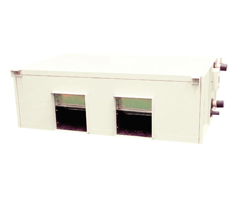 DAIKIN
