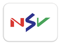 NSV logo