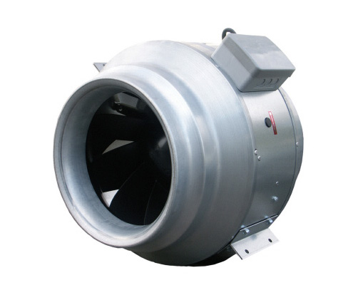 Systemair