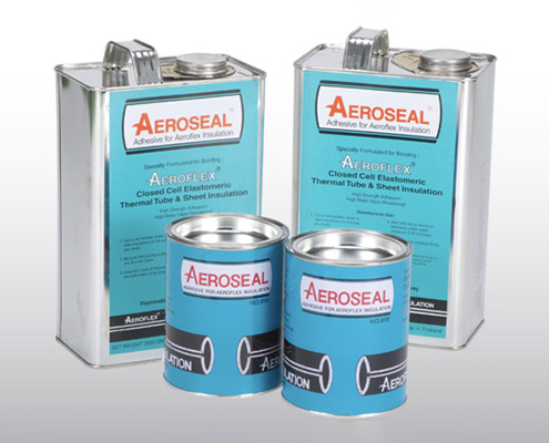 Aeroflex