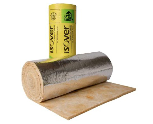 KIMMCO (SIIMCO)