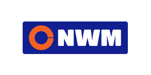 NWM logo