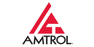 Amtrol logo