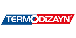TermoDizayn logo