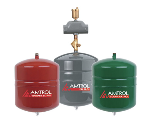 Amtrol
