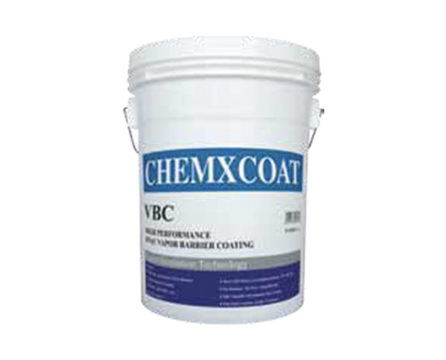 X-Chem