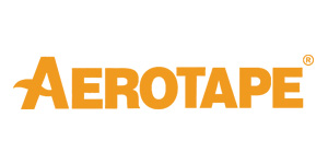 AeroTape logo