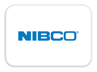 NIBCO