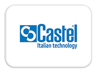 Castel