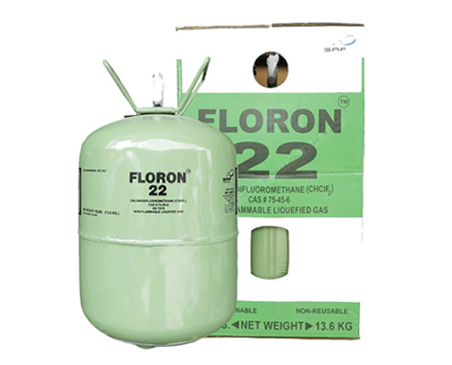 Floron