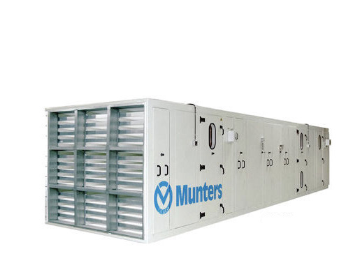 Munters